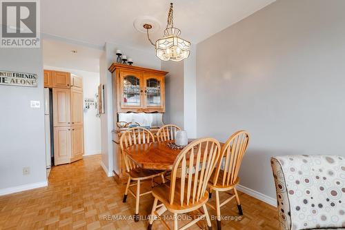 806 - 308 Second Street E, Cornwall, ON 