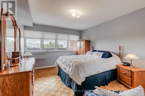 806 - 308 Second Street E, Cornwall, ON 