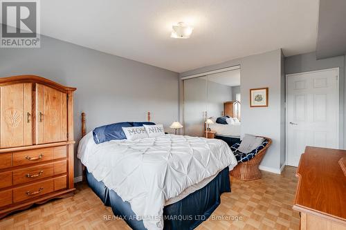 806 - 308 Second Street E, Cornwall, ON 