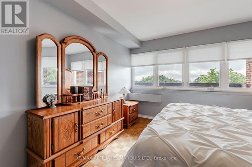 806 - 308 Second Street E, Cornwall, ON 