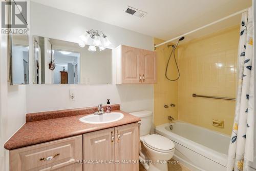806 - 308 Second Street E, Cornwall, ON 