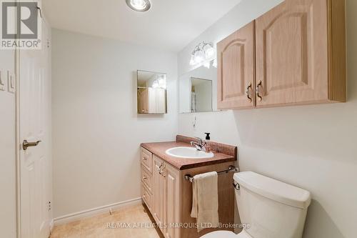 806 - 308 Second Street E, Cornwall, ON 