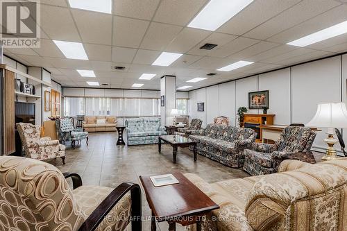 806 - 308 Second Street E, Cornwall, ON 