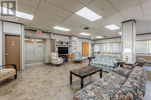 806 - 308 Second Street E, Cornwall, ON 