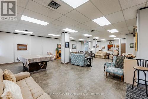 806 - 308 Second Street E, Cornwall, ON 