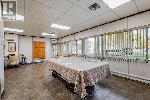 806 - 308 Second Street E, Cornwall, ON 