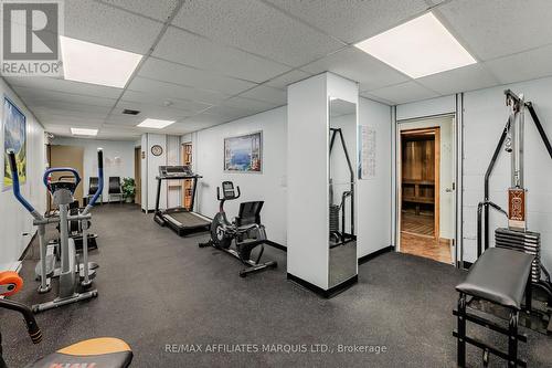 806 - 308 Second Street E, Cornwall, ON 