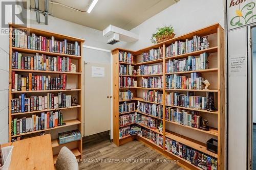 806 - 308 Second Street E, Cornwall, ON 
