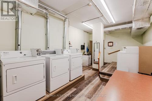 806 - 308 Second Street E, Cornwall, ON 