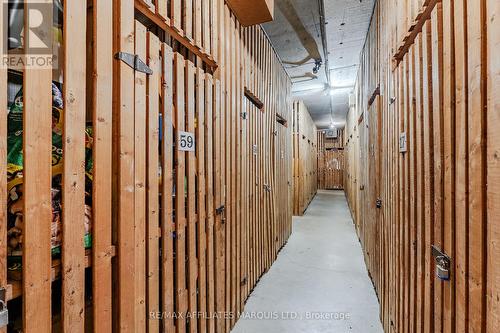 806 - 308 Second Street E, Cornwall, ON 