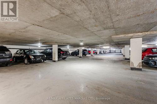 806 - 308 Second Street E, Cornwall, ON 