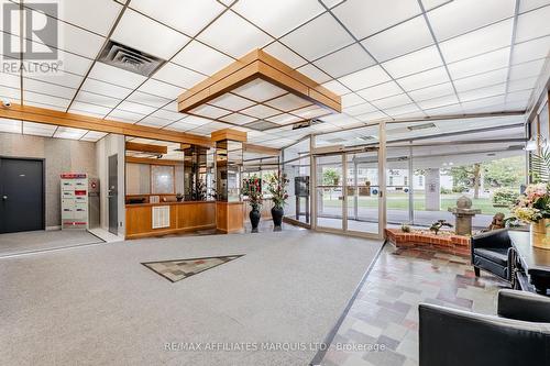 806 - 308 Second Street E, Cornwall, ON 
