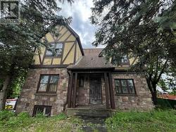 320 2ND STREET E Cornwall, ON K6H 1Y9