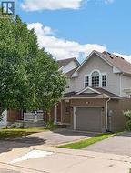 211 MELRAN Drive  Cambridge, ON N3C 4E5