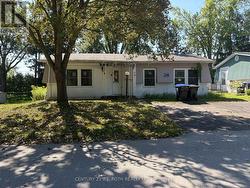 9 CHERRYWOOD LANE  Innisfil, ON L9S 1N3