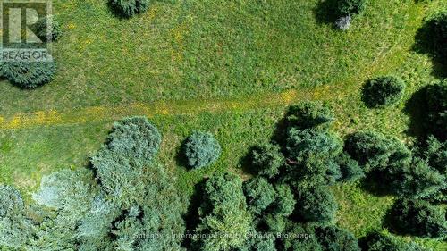 Lot 14 Con 2 1St Line E Ehs, Mulmur, ON 