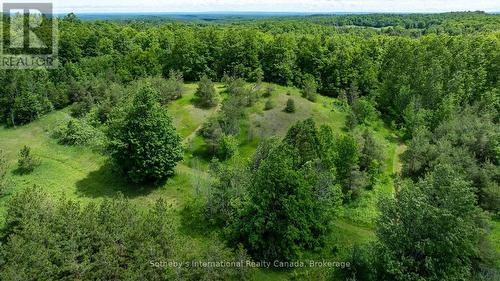 Lot 14 Con 2 1St Line E Ehs, Mulmur, ON 
