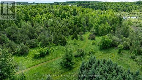 Lot 14 Con 2 1St Line E Ehs, Mulmur, ON 