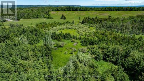 Lot 14 Con 2 1St Line E Ehs, Mulmur, ON 