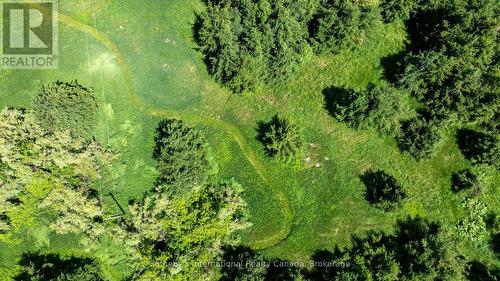 Lot 14 Con 2 1St Line E Ehs, Mulmur, ON 