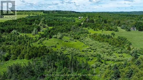Lot 14 Con 2 1St Line E Ehs, Mulmur, ON 
