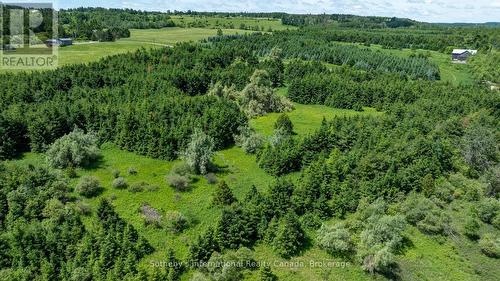 Lot 14 Con 2 1St Line E Ehs, Mulmur, ON 
