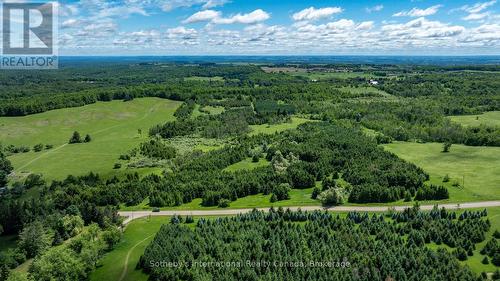Lot 14 Con 2 1St Line E Ehs, Mulmur, ON 