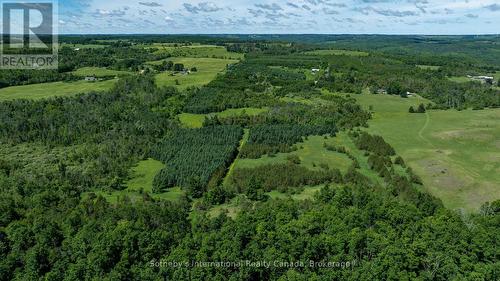 Lot 14 Con 2 1St Line E Ehs, Mulmur, ON 