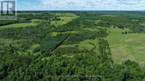Lot 14 Con 2 1St Line E Ehs, Mulmur, ON 