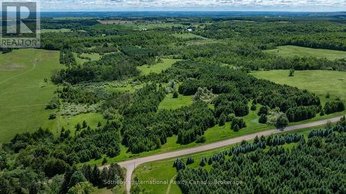 Lot 14 Con 2 1St Line E Ehs, Mulmur, ON 