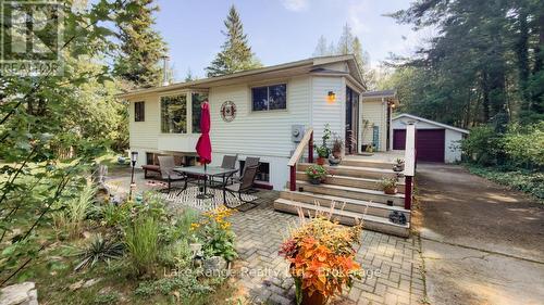 536 ALFRED STREET  Huron-Kinloss, ON N0G 2R0