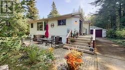 536 ALFRED STREET Huron-Kinloss, ON N0G 2R0