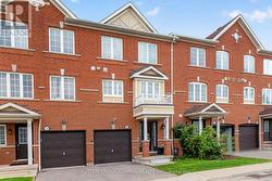 10 - 520 NOVO STAR DRIVE  Mississauga, ON L5W 1X7
