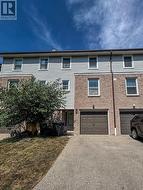 138 - 2440 BROMSGROVE ROAD E Mississauga, ON L5J 4J7