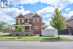 212 PRINGLE AVENUE Milton, ON L9T 7A1