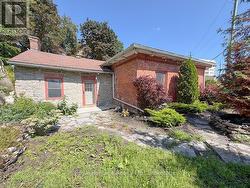6 WILLARD STREET  Belleville (Belleville Ward), ON K8P 1C5