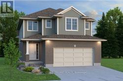 LOT 56 CLIFFSIDE TERRACE  St. Thomas, ON N5P 2K8