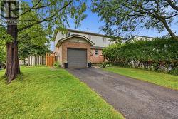 242 MARTINET AVENUE  London East (East I), ON N5V 4B2