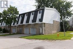 16 - 40 FAIRFAX COURT London North (North I), ON N6G 3Y3