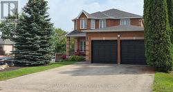 139 BIRKHALL PLACE  Barrie, ON L4N 0K7