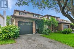 2153 EAST ACRES ROAD Ottawa, ON K1J 9A6