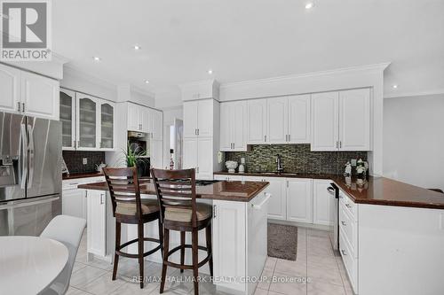 11 Taj Court, Ottawa, ON 