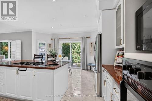 11 Taj Court, Ottawa, ON 