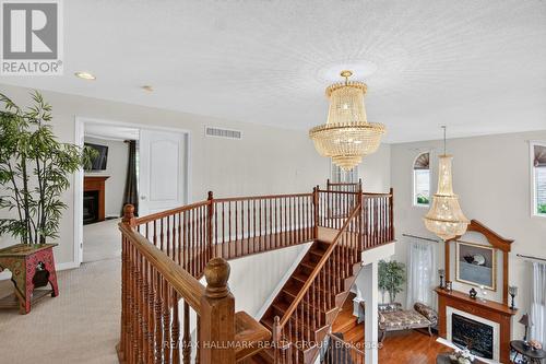 11 Taj Court, Ottawa, ON 