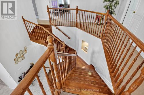 11 Taj Court, Ottawa, ON 