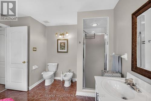 11 Taj Court, Ottawa, ON 