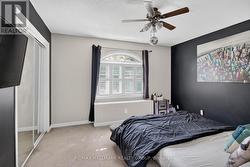Bedroom 4 - 