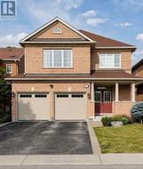 37 TIMBERCREEK COURT Toronto, ON M1W 4A1