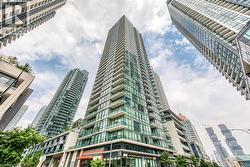 4065 BRICKSTONE Mews Unit# 206  Toronto, ON L5B 0G3