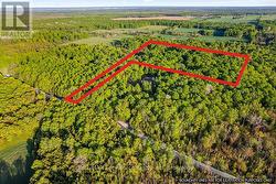 PART LOT 20 CONCESSION ROAD 14 CONCESSION  Georgian Bluffs, ON N0H 2K0